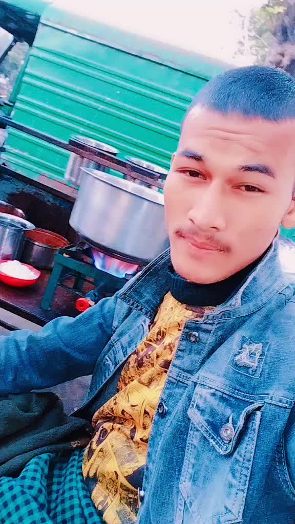 @sundar oli