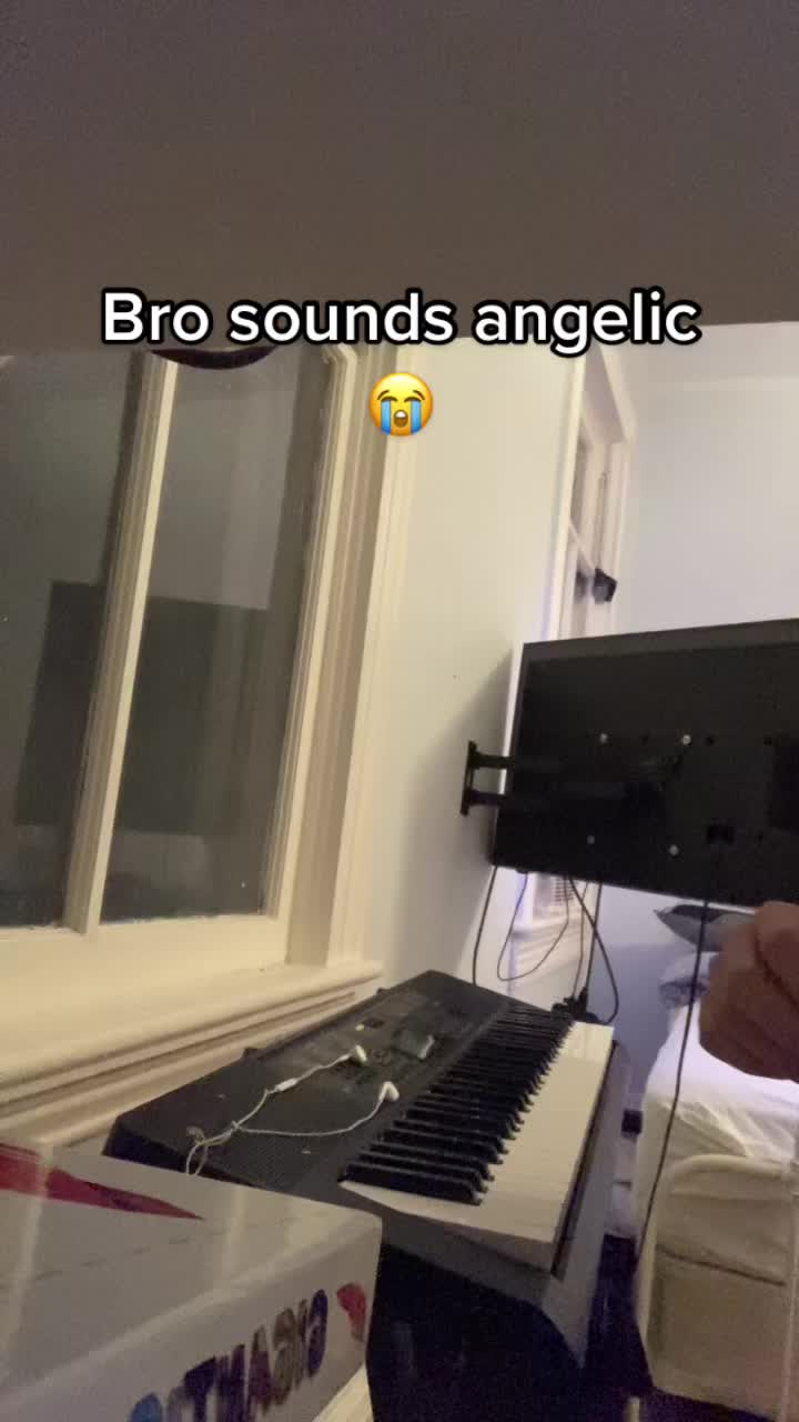@ImBored