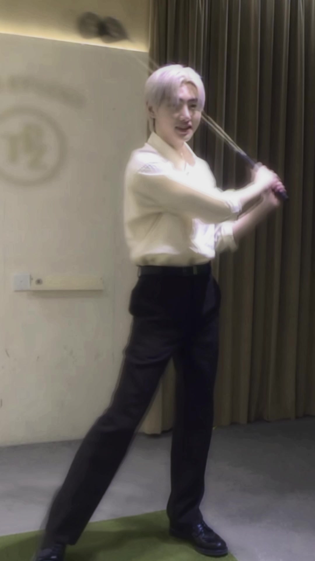 @MY NAME IS NOONA♡