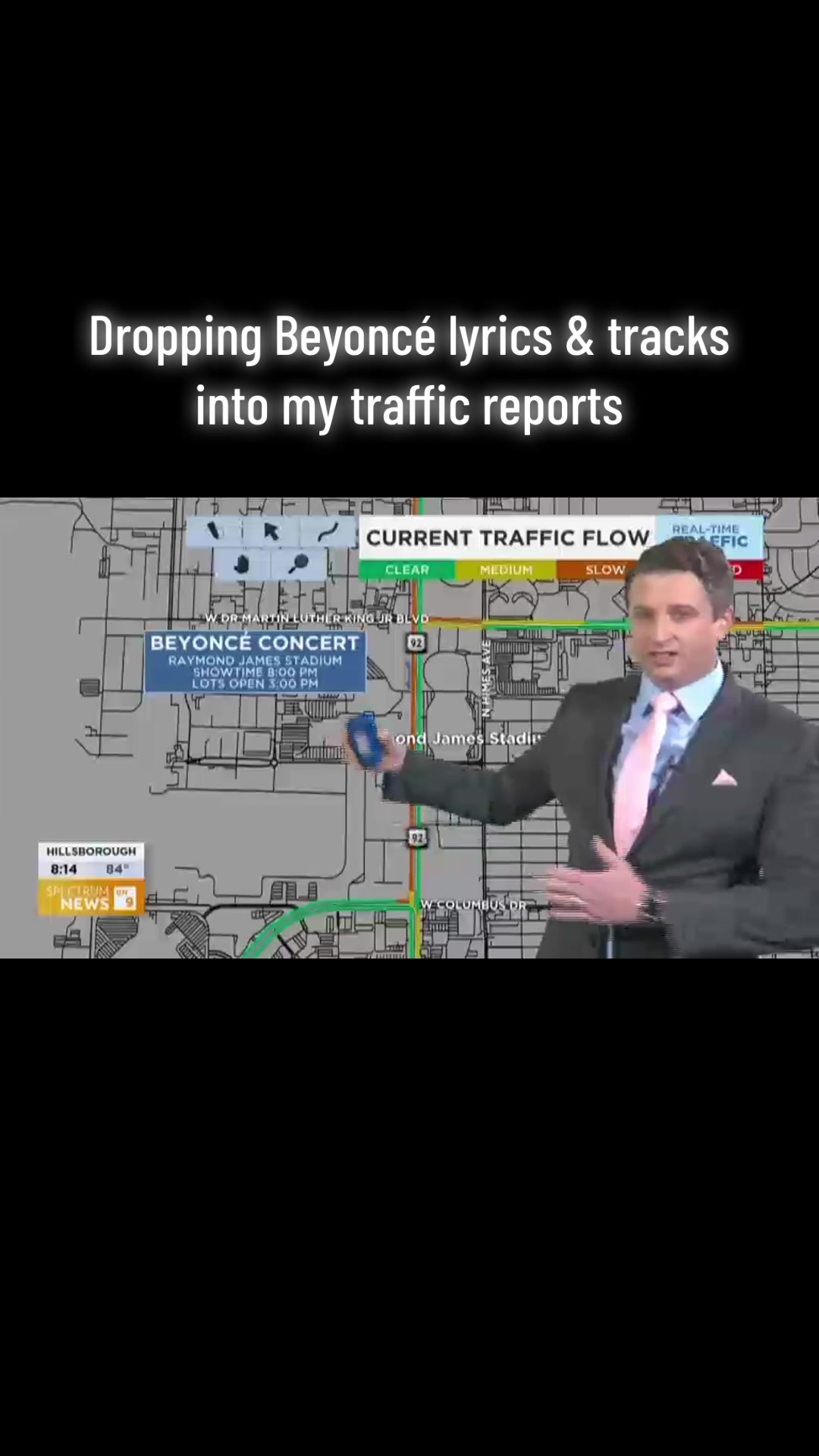 @TimWronka