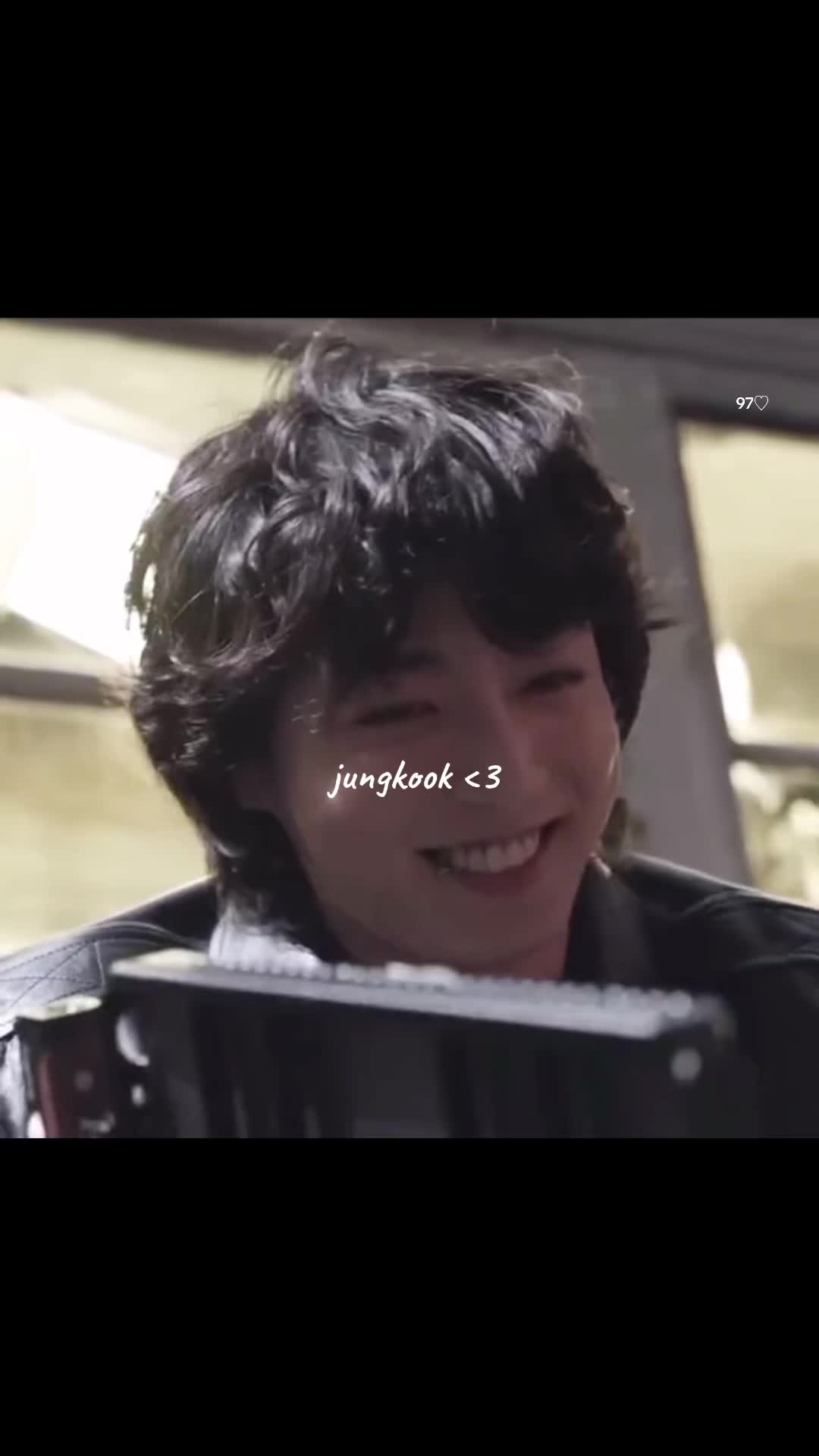 @97♡