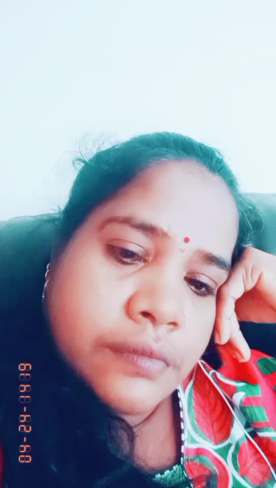 @Chitra Devi.