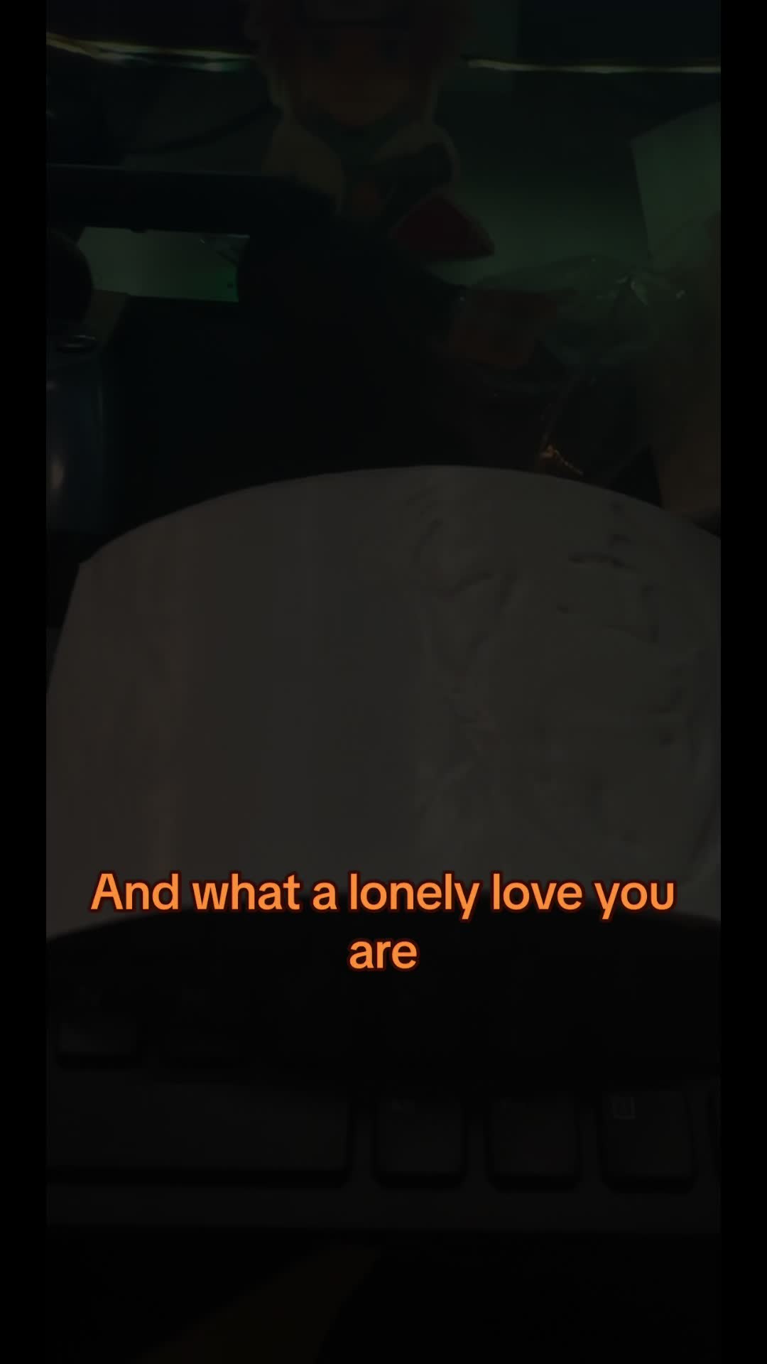 @davidtv49