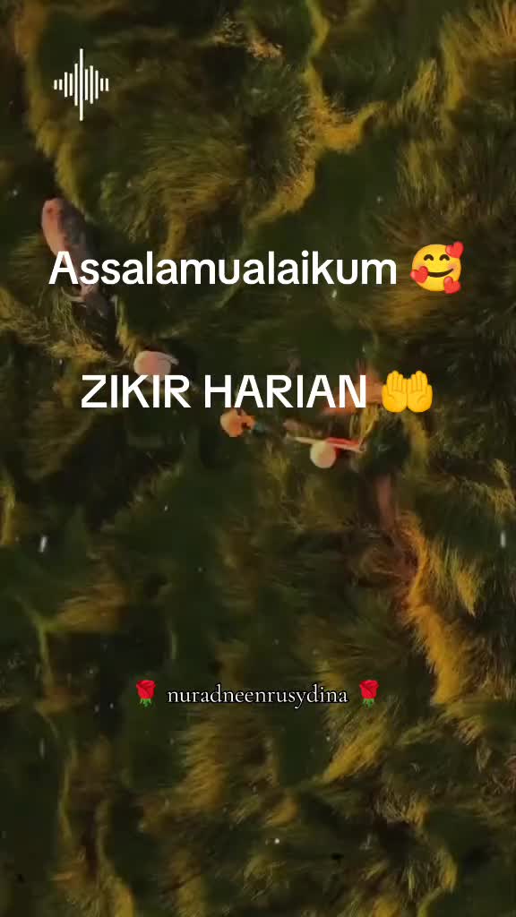 @MamaPrety