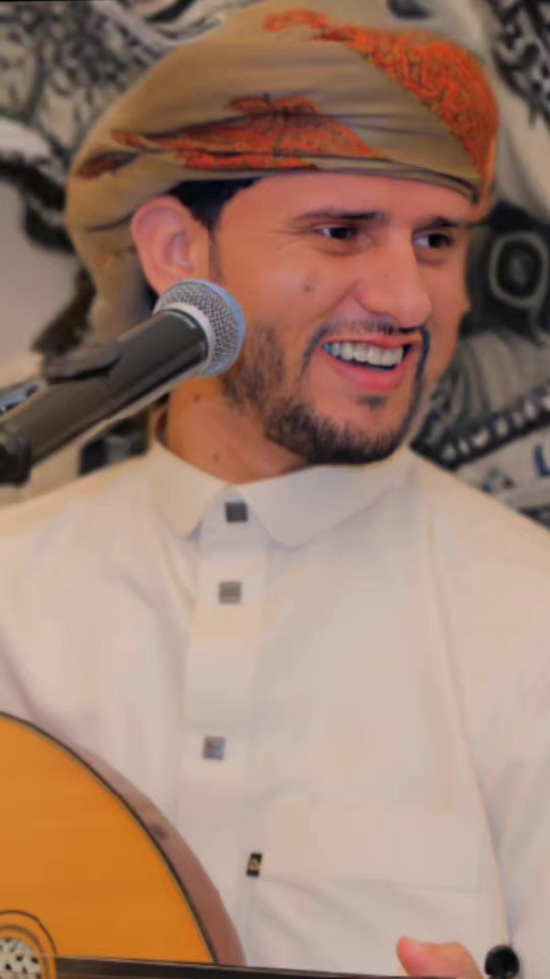 @فن_يمني _اصيل