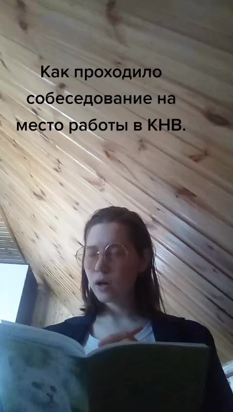 @demon_n_m