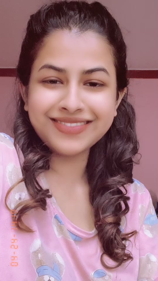 @Dr. Jigyanshu Adhikari 🌼
