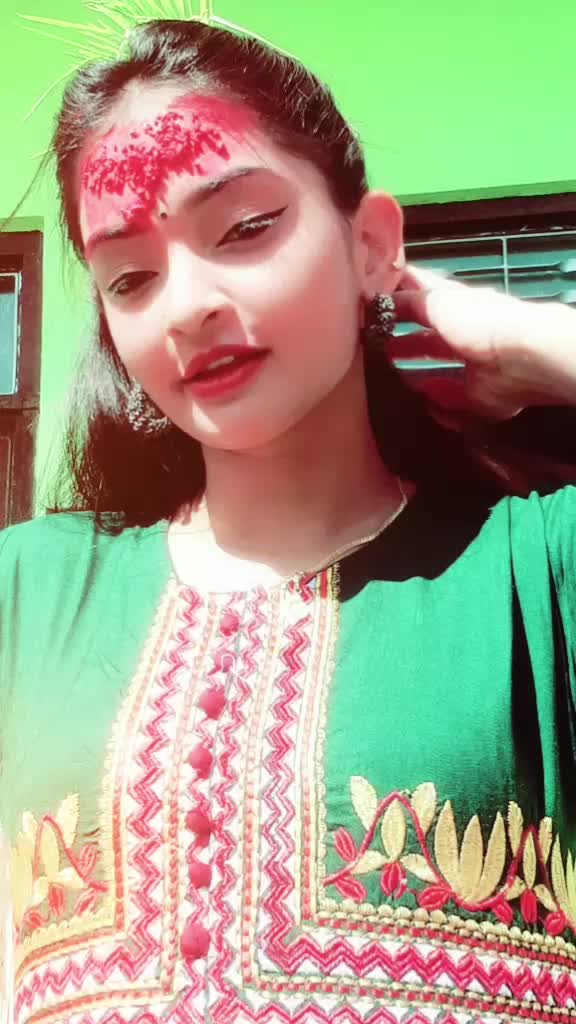 @Sonaligupta