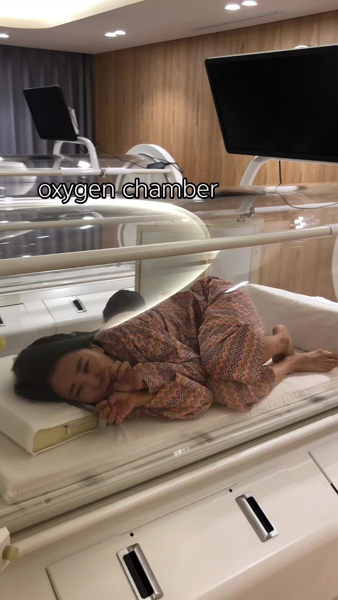 @sweetieee_yom