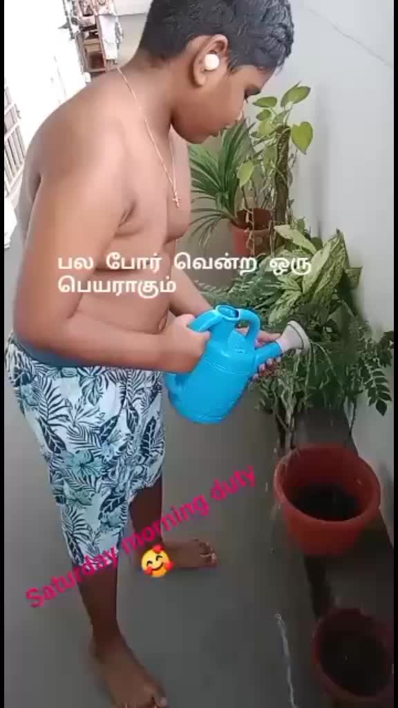 @Lydia Annadorai