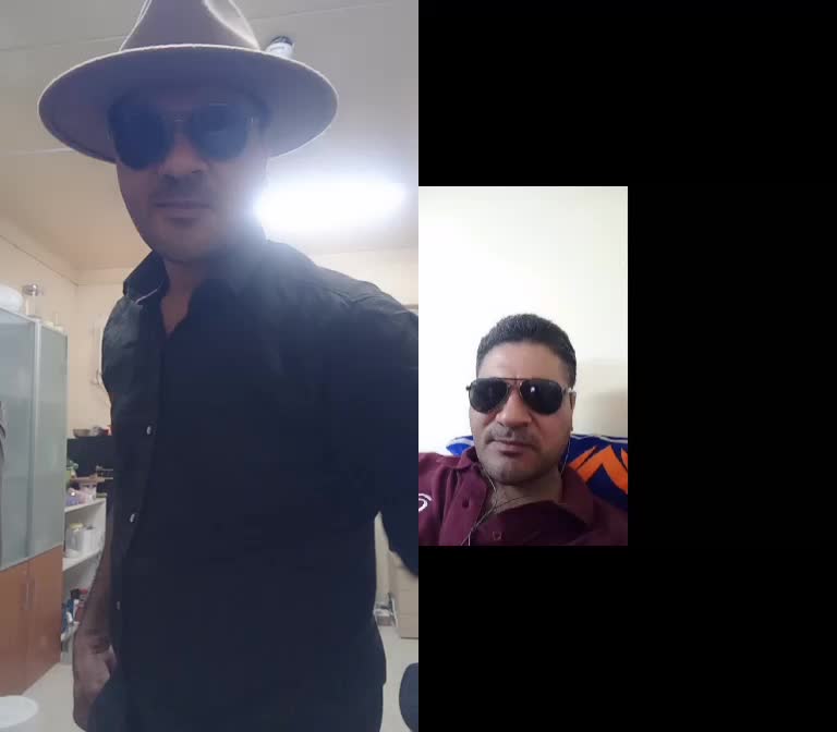 @Kanish Kanish Jangir