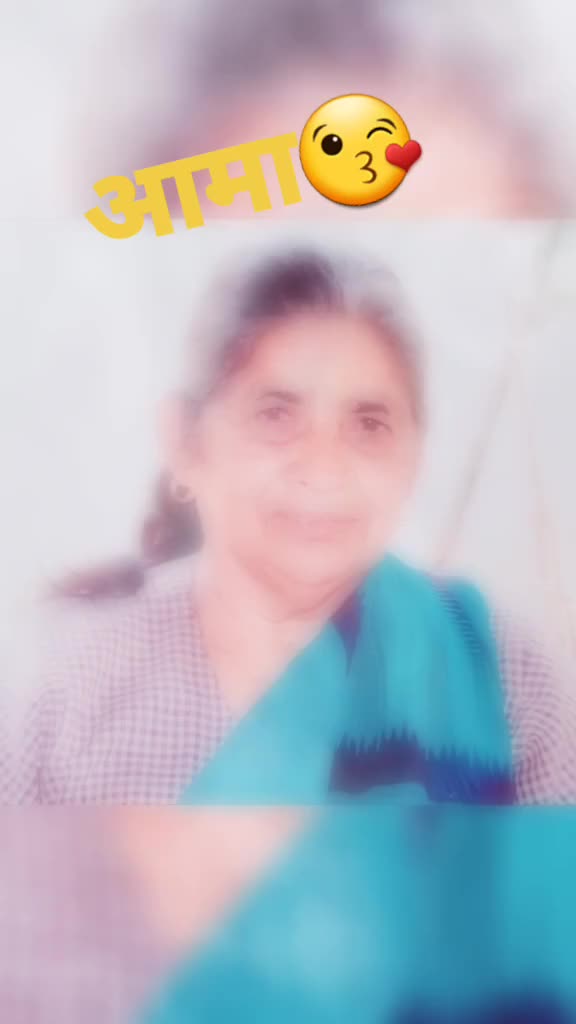 @Parbati