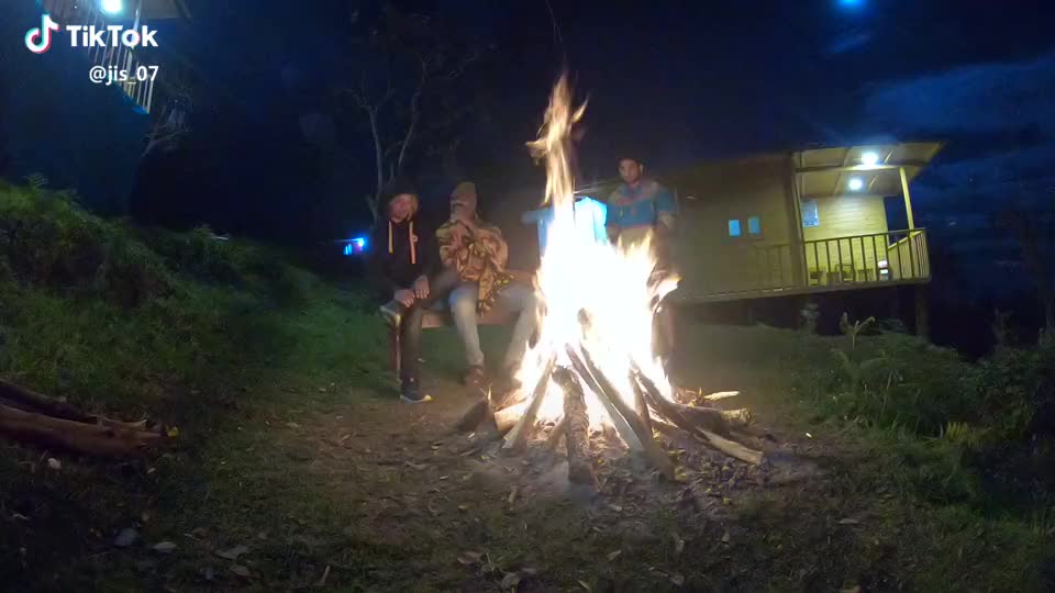 @Jismon John Thekkekannoth