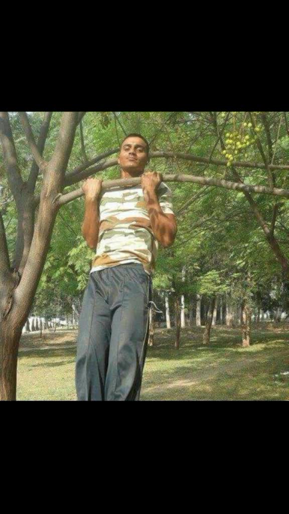 @Kuldeep Upadhyay