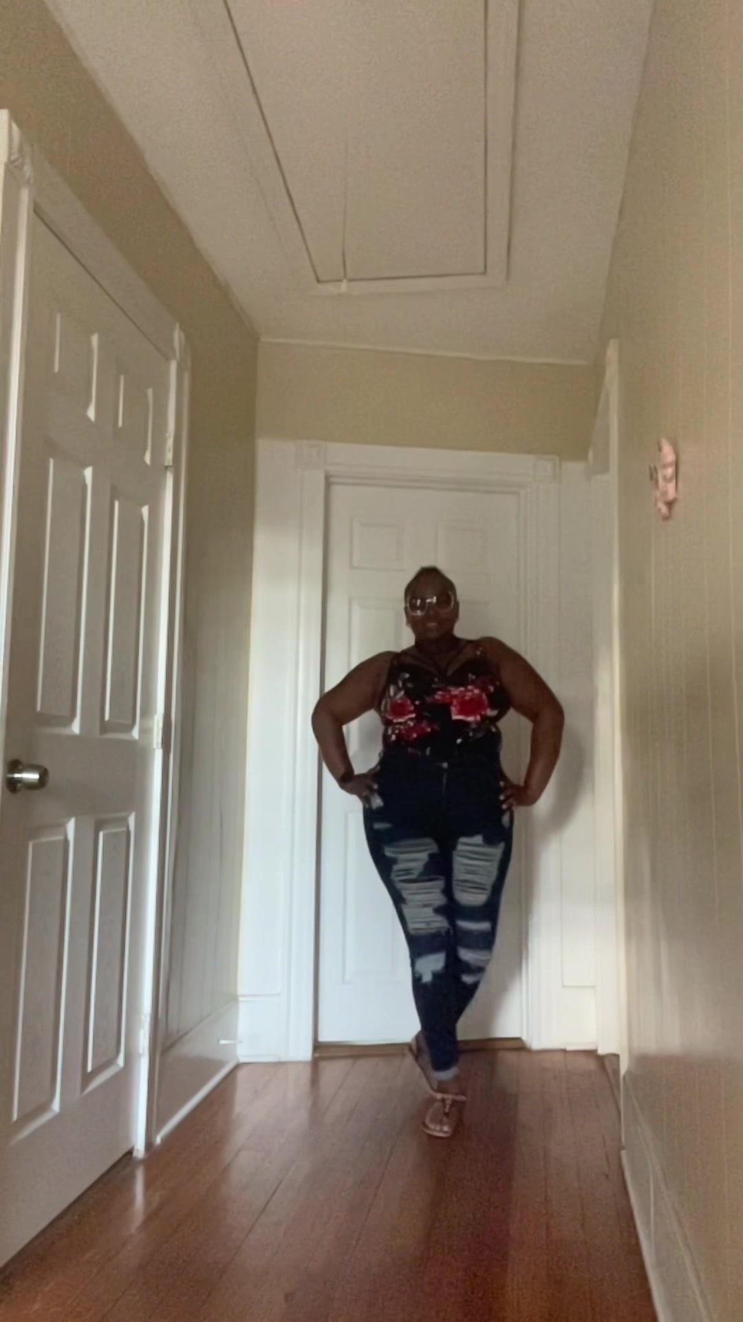 @Miyous Beauty