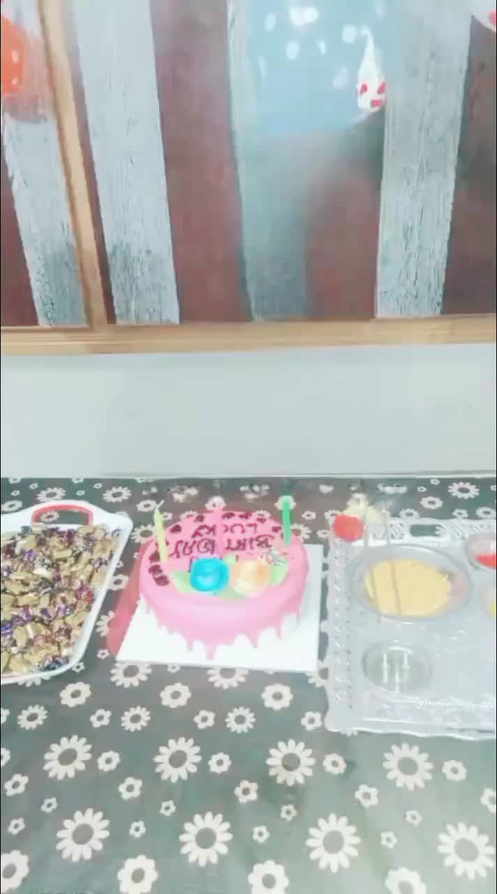 @madhu siri