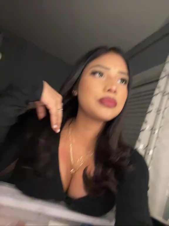 @Urfavlatina