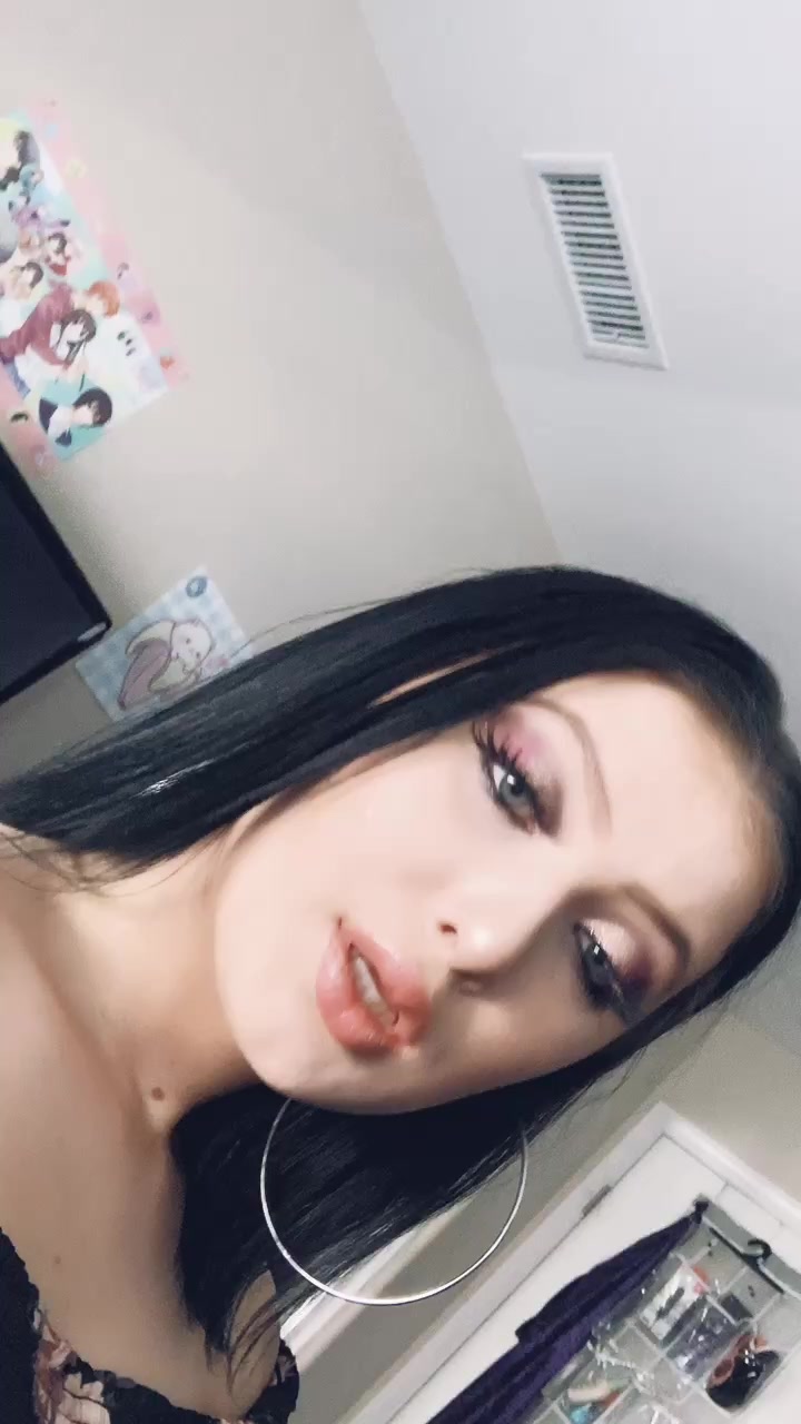 @babygirl<3
