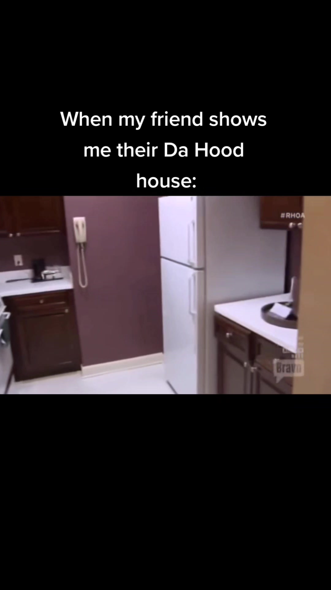 @Jake
