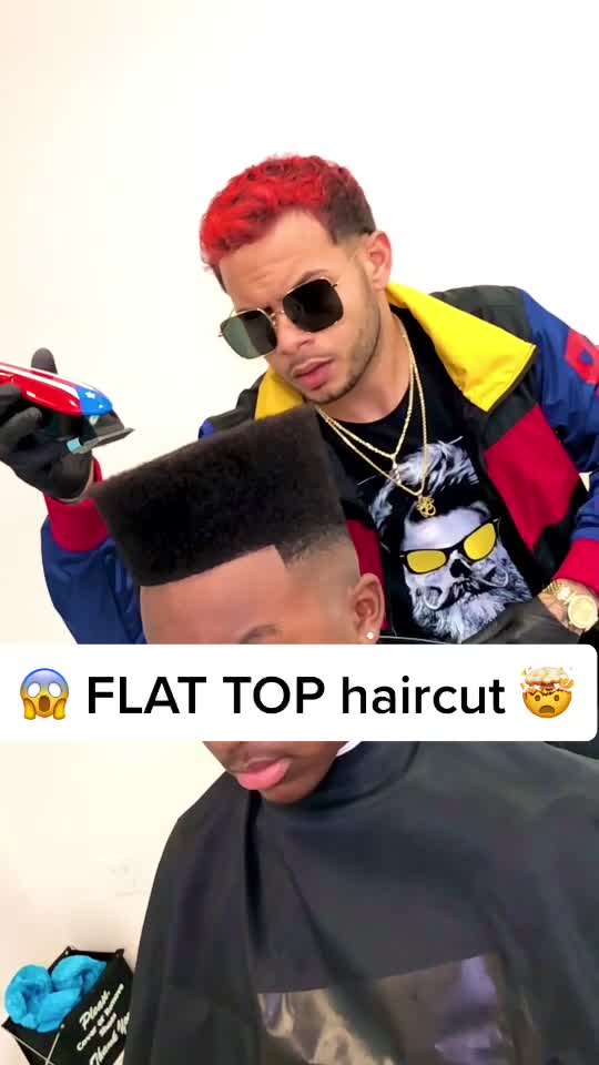 @Arod23pr
