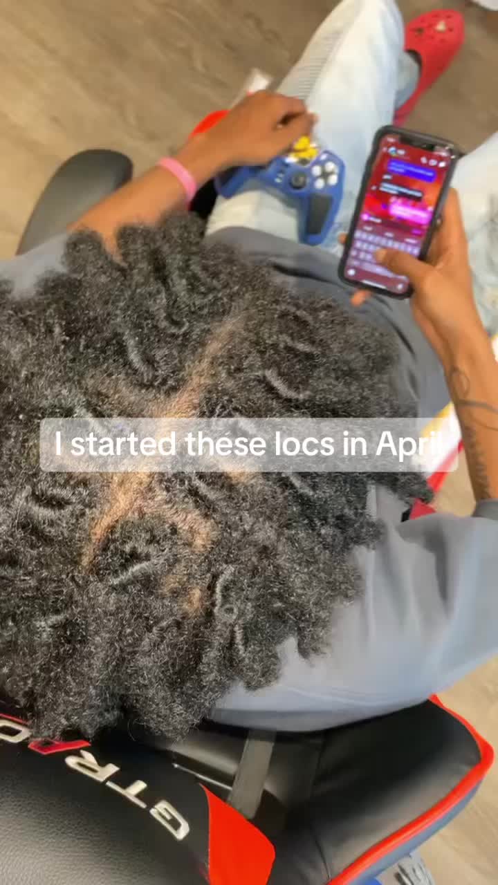 @chantelc_23