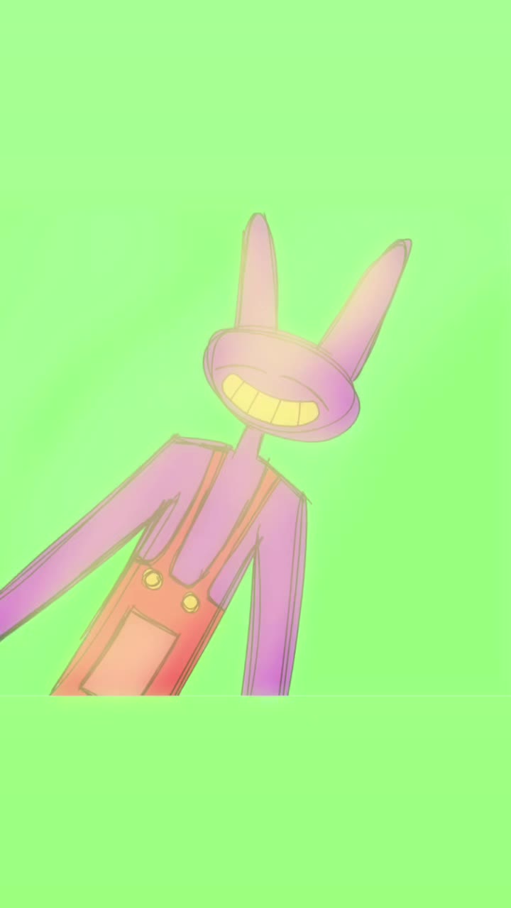 @๐ Seraphim Troll ๐