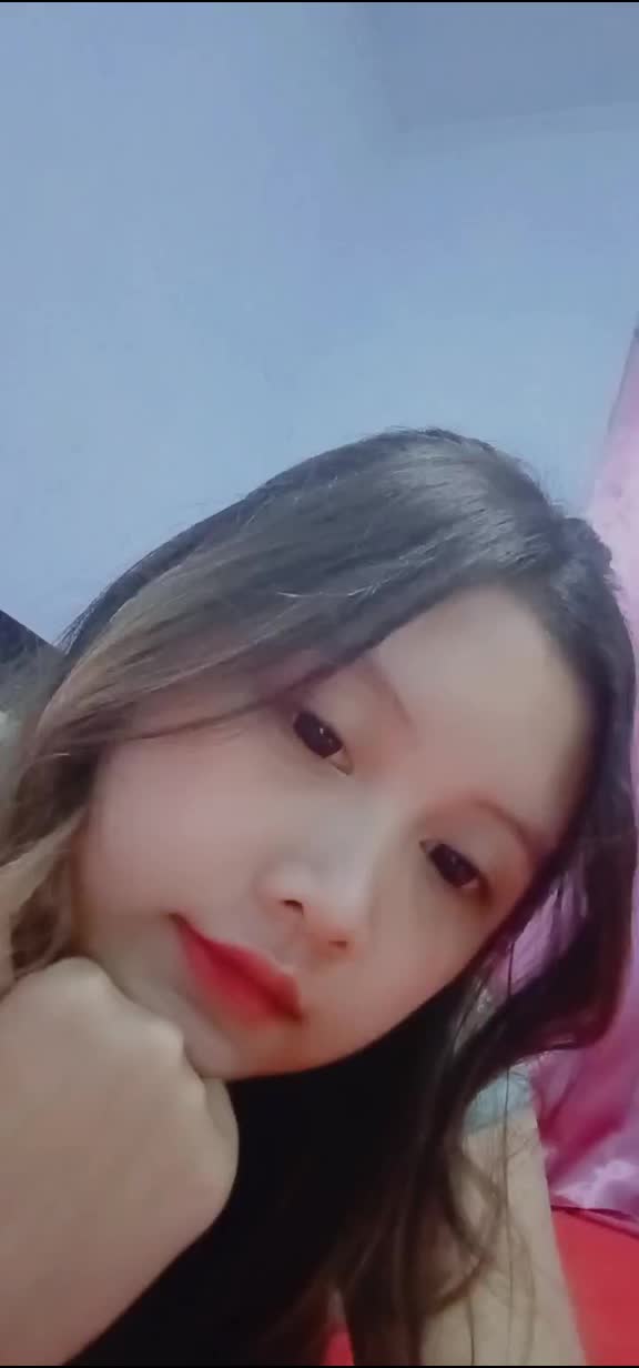 @Kesya Imelda Putri