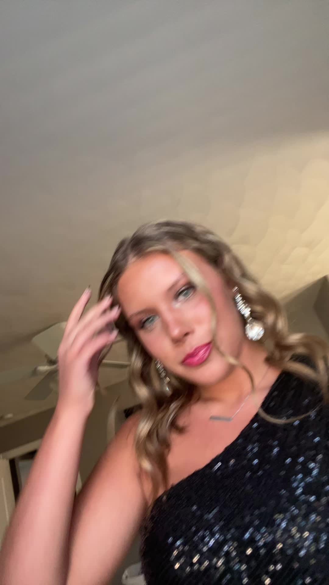 @Maddi