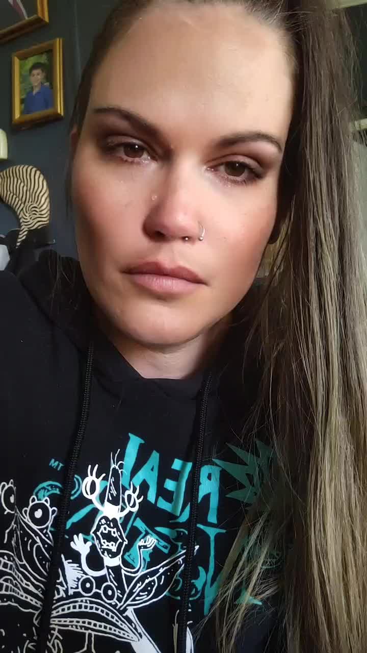 @💜ʝƐรร ƦƐɳƐƐ💜