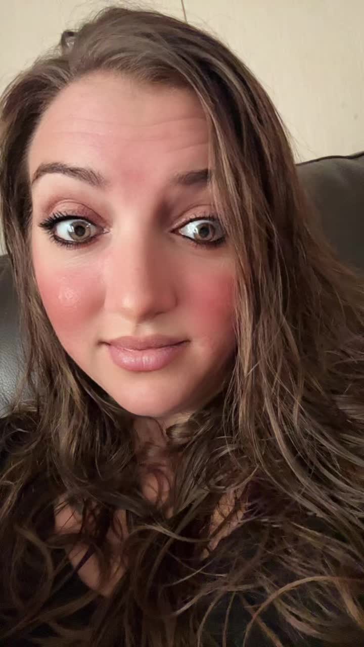 @MamaBear21