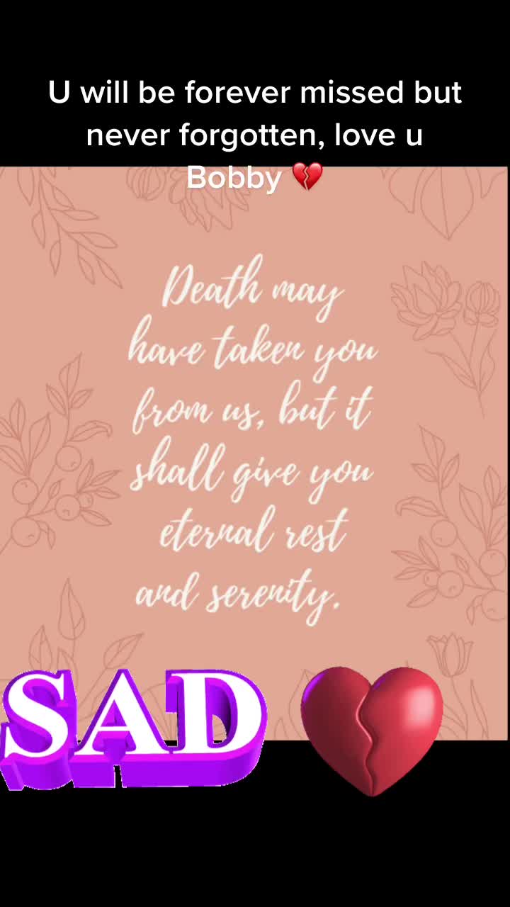 @🌹Erin🌹