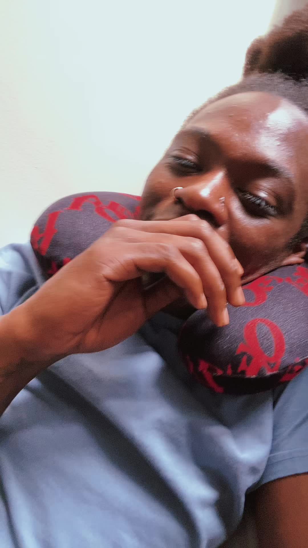 @RAHM_______