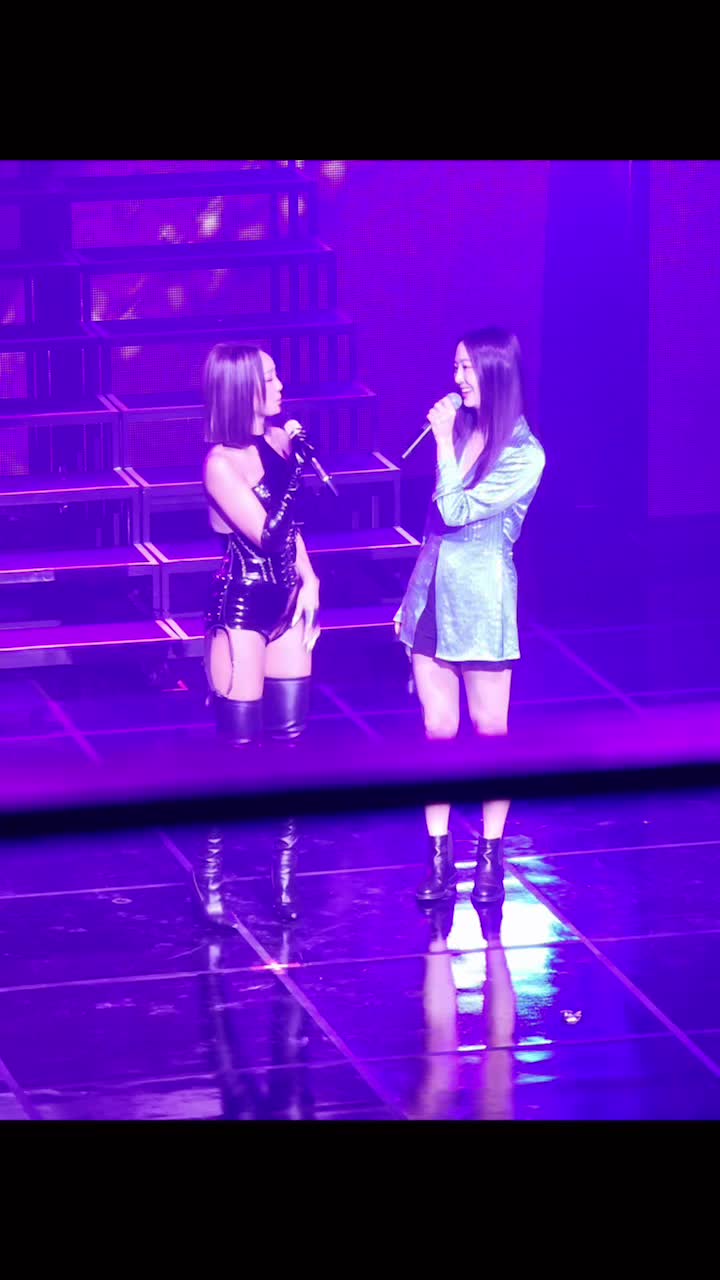 @まさちぇ