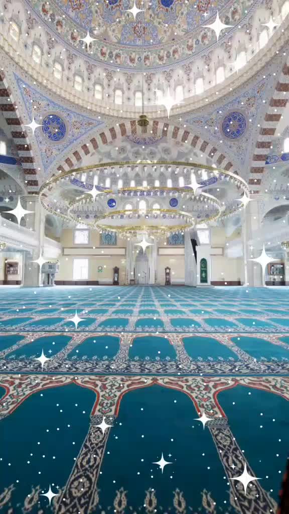 @Samiul Islam