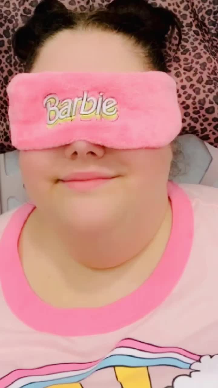 @Emily Darling
