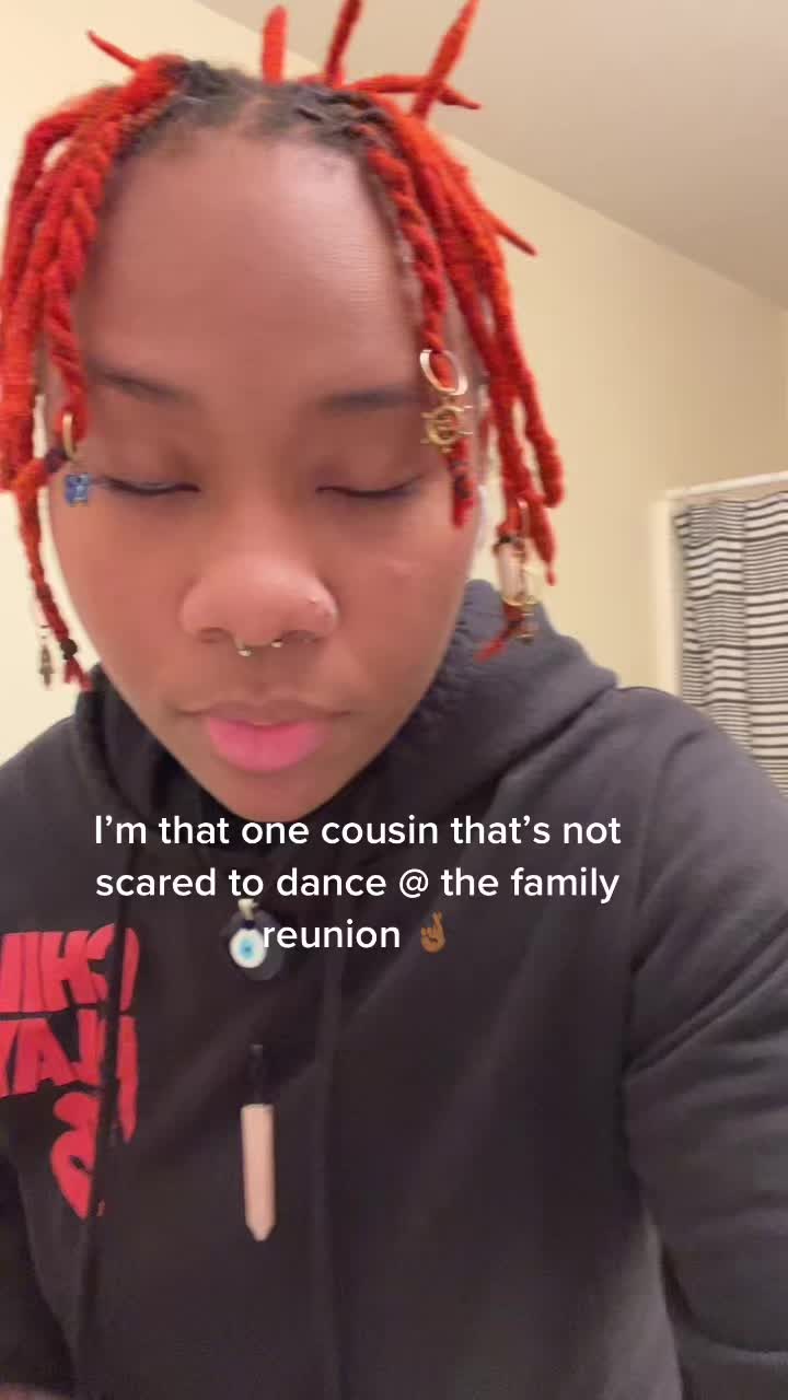 @Slut4Zoryae