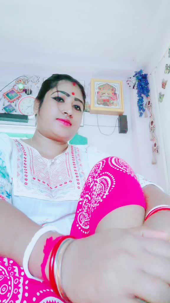@Debosree pal