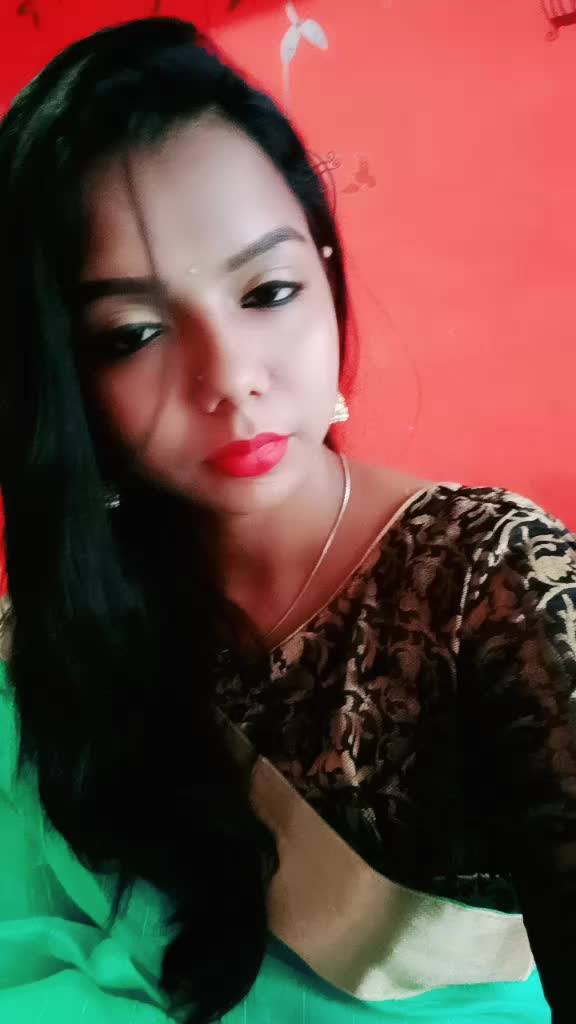 @Rakshana Bala