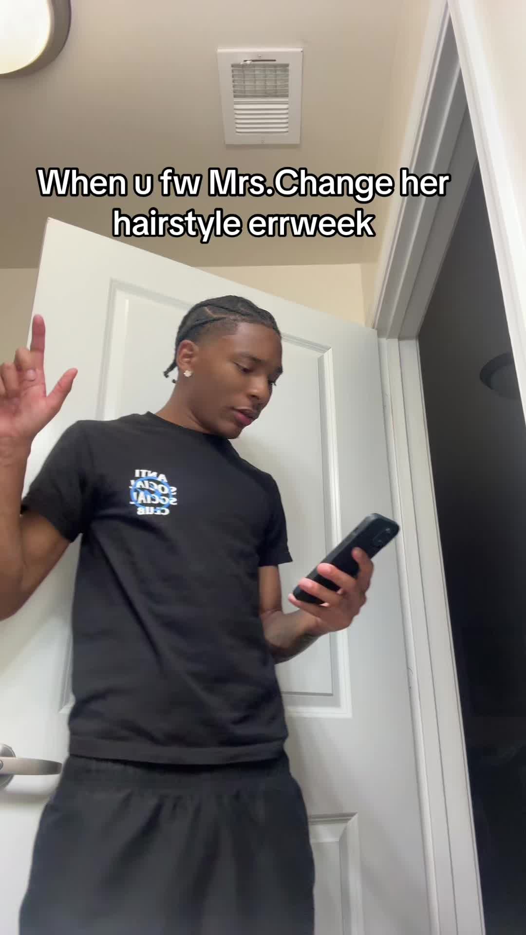 @ImForTheStreets