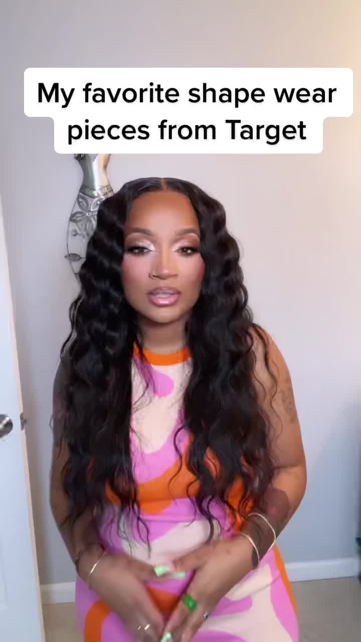 @Dreyah!
