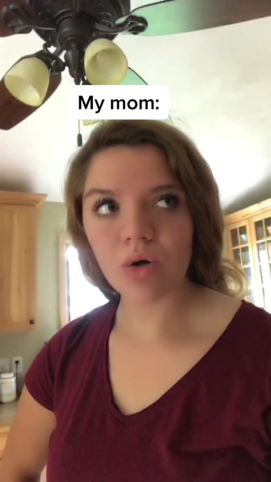 @Jenna