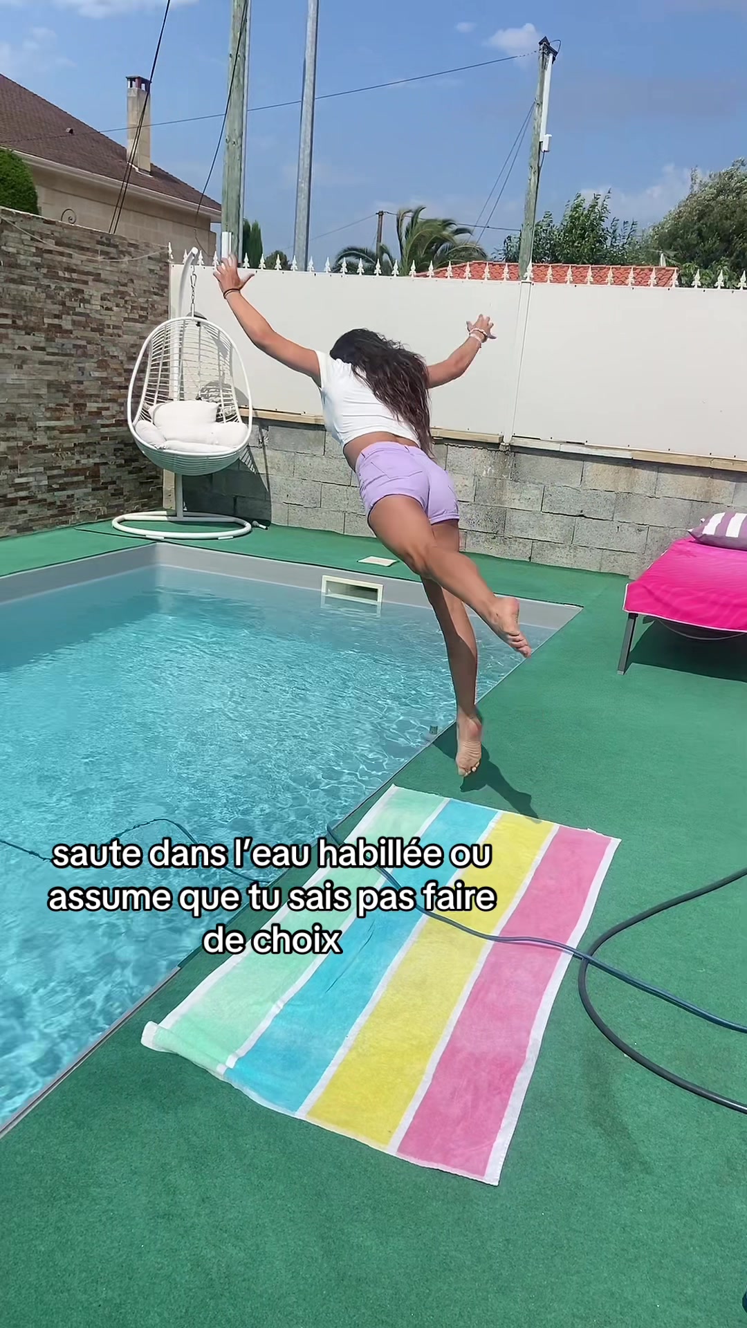 @salomé <3