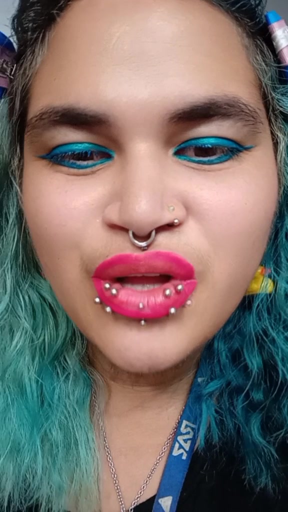 @Rikki Rosario Rivera
