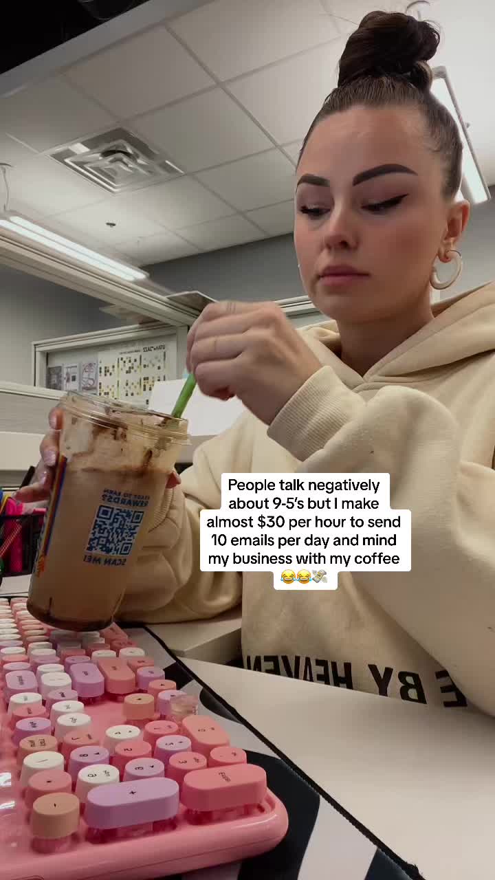 @RiggyBabyyy