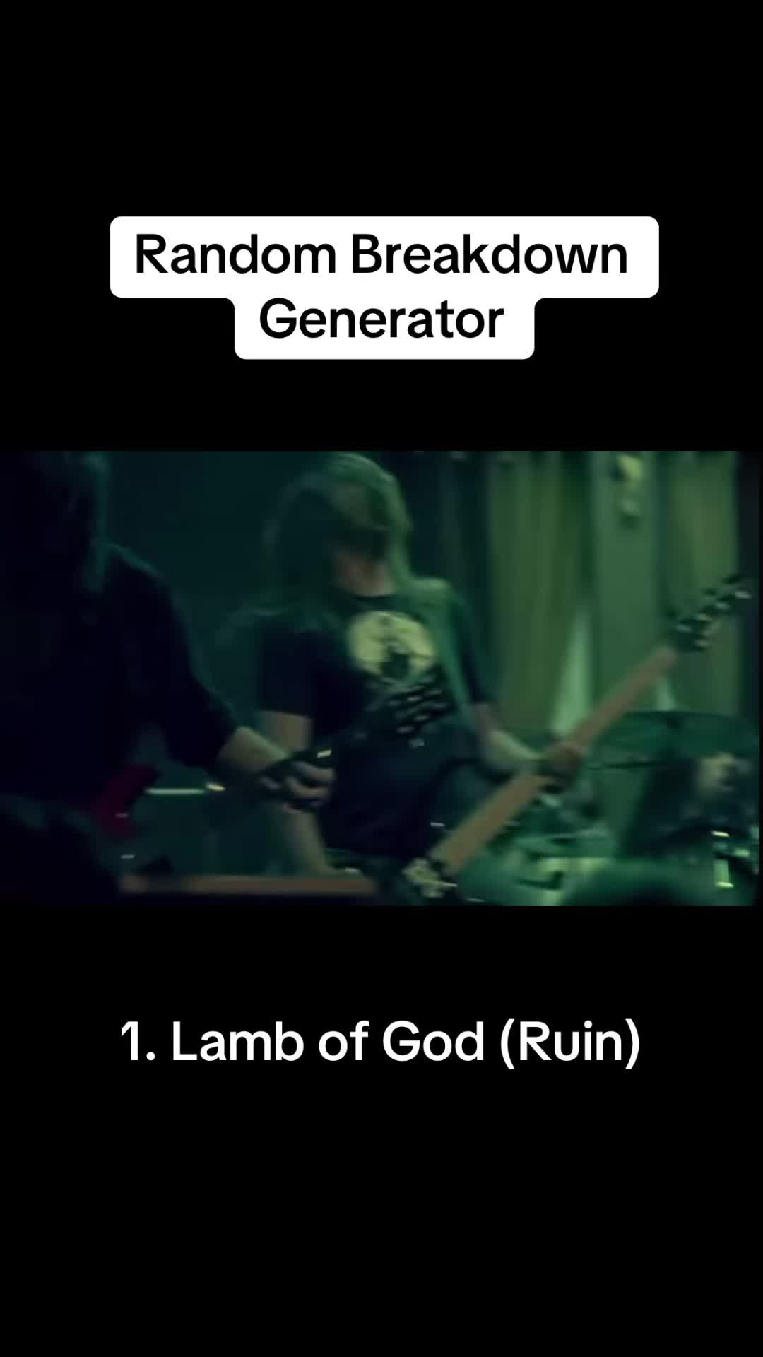 @PunkNCoreDaily