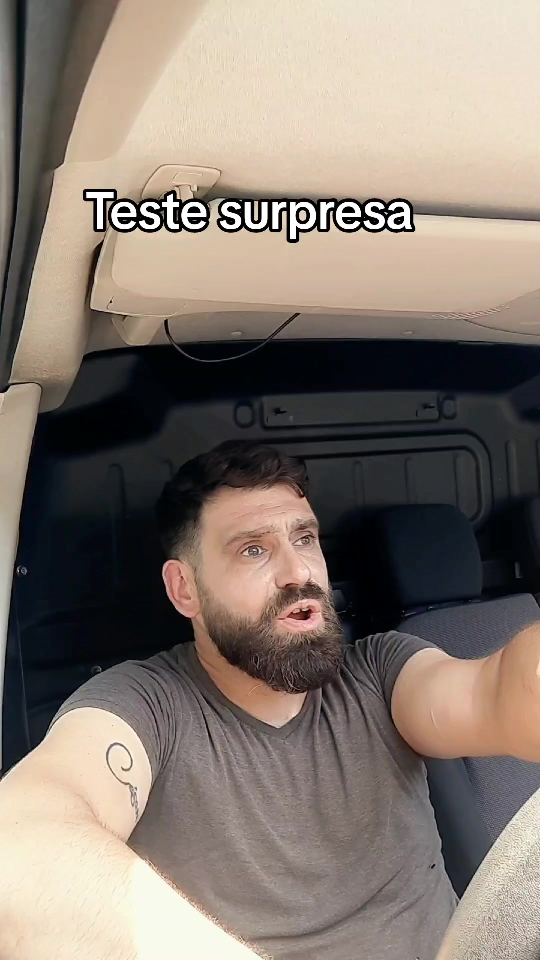 @Z_S_comedy✔️