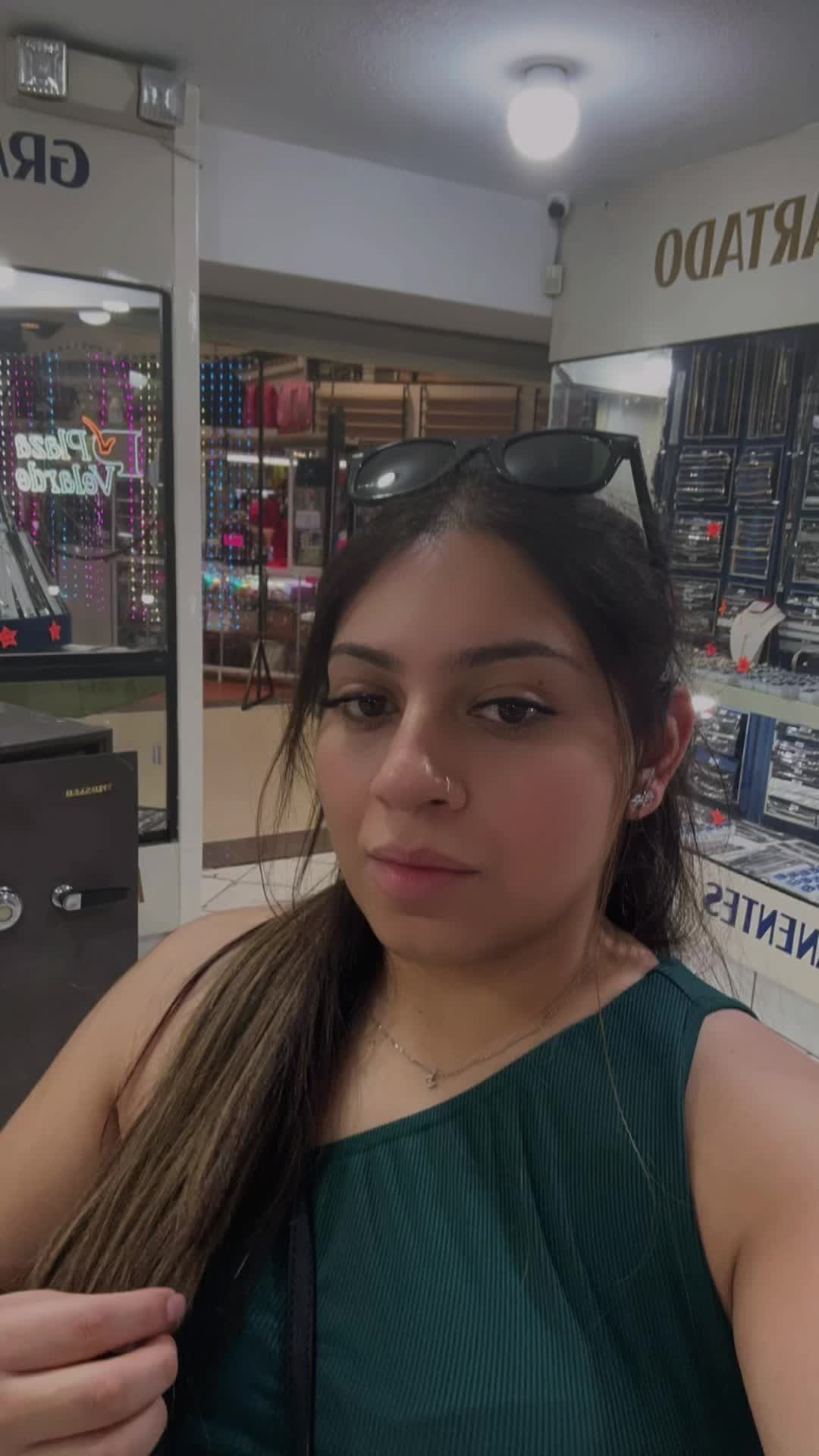 @Marisol Marrufo