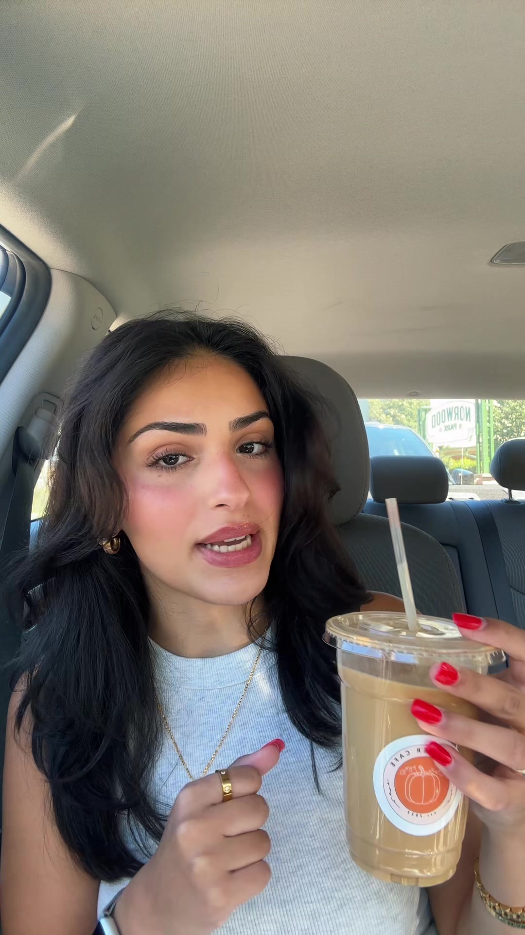 @elissadavidxo