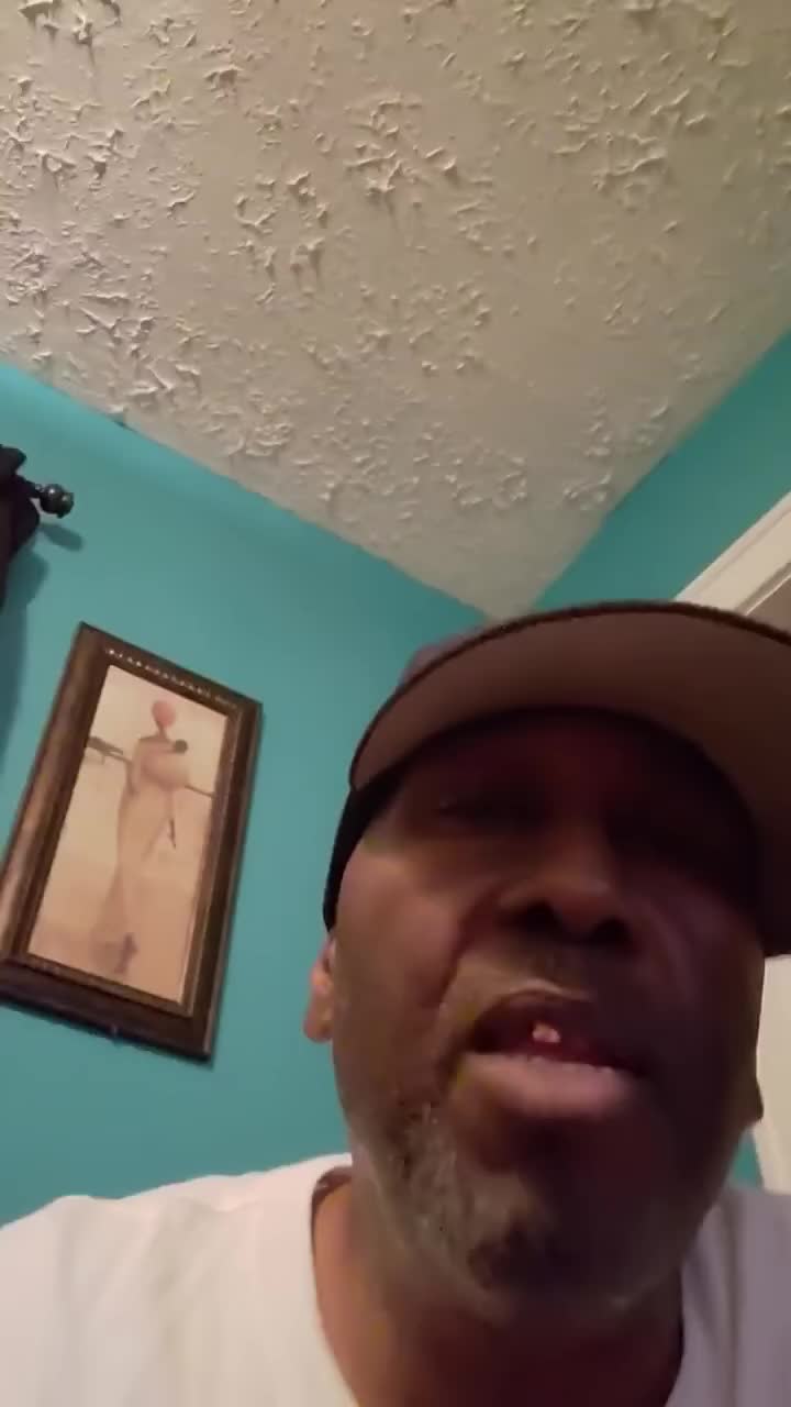 @Deno