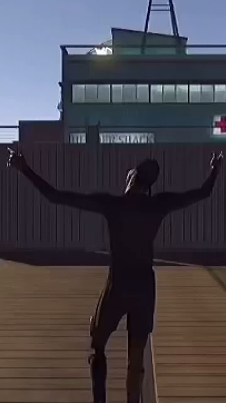 @clutchcam9l